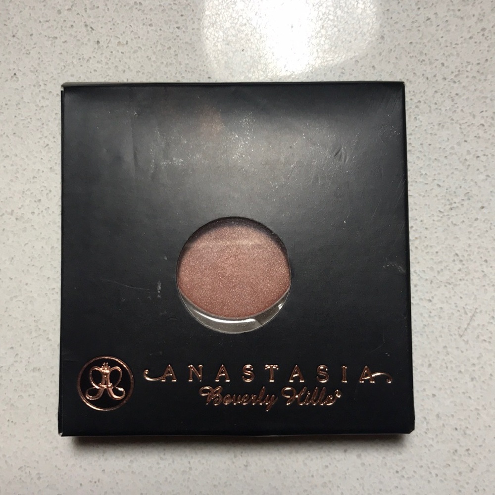 Anastasia Beverly Hills Individual Eye Shadow